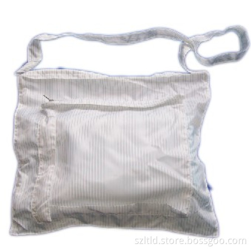 ESD Kitbag